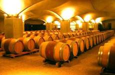 Mercues barrel cellar.jpg